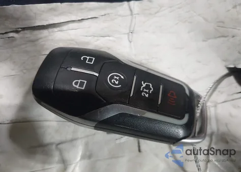 2014 Lincoln Mkz z USA, uszkodzony, nr VIN 3LN6L2J98ER801658